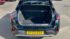 Vauxhall Mokka 1.2 Turbo Elite Edition 5dr Petrol Hatchback